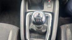 Nissan Qashqai 1.3 DiG-T Acenta Premium 5dr Petrol Hatchback